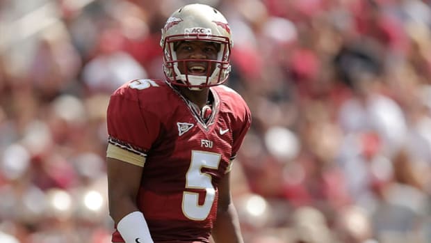 jameis-winston-1jpg.jpg